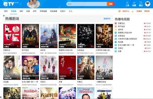 亚洲欧美国产免费综合视频,全球视角下的亚洲欧美国产免费综合视频概览