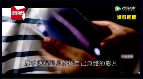 国产真实视频,揭秘生活百态,展现时代变迁