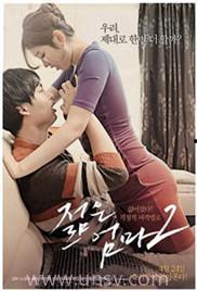 国产系列欧美系列在线视频,在线视频盛宴的精彩对决