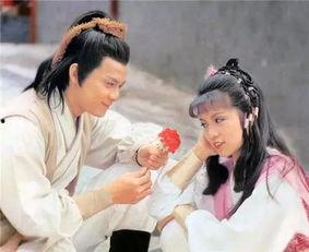 国产情侣高清视频,浪漫瞬间,甜蜜瞬间