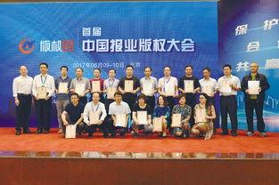 国产原创传媒有哪些,崛起与发展的时代篇章