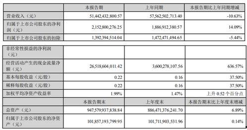 91普通话国产对白在线,探寻中国电影语言的魅力与传承