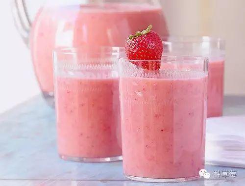 水莓100完全国产免费