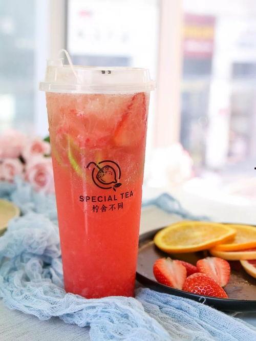 水莓100完全国产免费