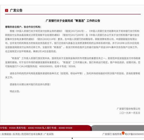 国产系列第一页,匠心独运，引领潮流的本土创新风采